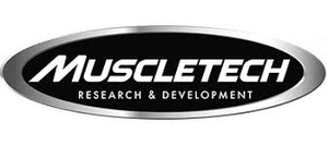 Muscletech